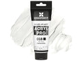 Фарба художня Acryl PRO ART Kompozit 75 мл