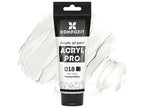 Фарба художня Acryl PRO ART Kompozit 75 мл