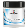 Ґрунт акриловий ART Kompozit