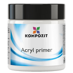Ґрунт акриловий ART Kompozit