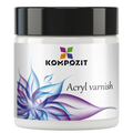 Лак акриловий ART Kompozit