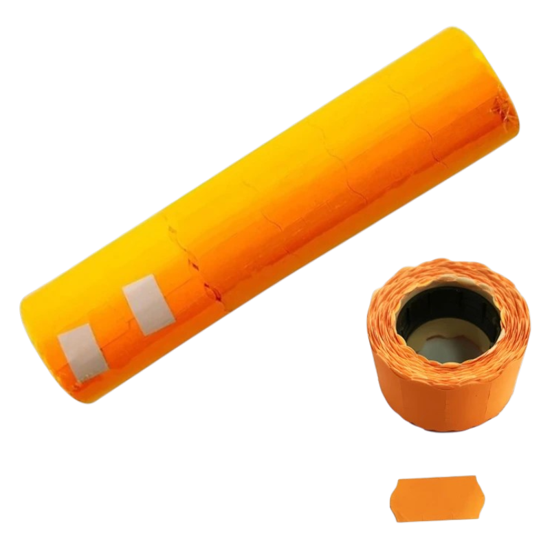 Цінник А12