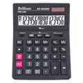 Калькулятор BS-8886BK