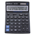 Калькулятор Brilliant BS-0222