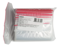 Пакет-струна з замком Zip-Lock 100×150мм, 100шт