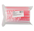 Пакет-струна з замком Zip-Lock 150×220мм, 100шт