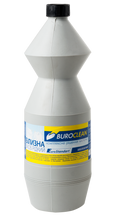 Відбілювач Білизна BuroClean EuroStandart 1000мл