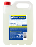 Відбілювач Білизна BuroClean EuroStandart 5000мл