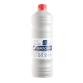 Відбілювач Білизна BUROCLEAN 900мл