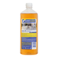Засіб мийний універсальний Classic BUROCLEAN EuroStandart 1л