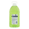 Засіб для посуду BUROCLEAN ECO 5л Олива