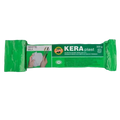 Пластилін "Koh-i-Noor" "Keraplast"