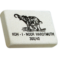 Гумка "Koh-i-Noor" 300/40 "Слон"