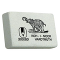Гумка "Koh-i-Noor" 300/60 "Слон"
