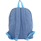 Рюкзак підлітковий YES ST-15 Jeans LOL - вигляд 2