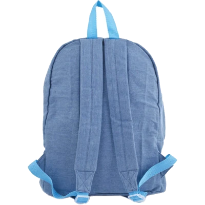 Рюкзак підлітковий YES ST-15 Jeans LOL - вигляд 2