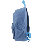 Рюкзак підлітковий YES ST-15 Jeans LOL - вигляд 3