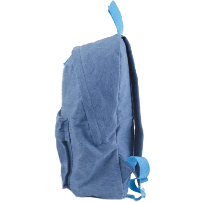 Рюкзак підлітковий YES ST-15 Jeans LOL - вигляд 3