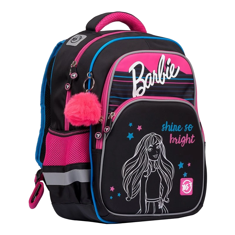 Рюкзак YES S-40 Barbie