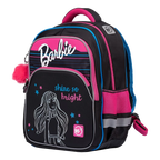 Рюкзак YES S-40 Barbie - вигляд 2