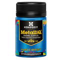 Емаль акрилова METALLIQ® Банка 70 г