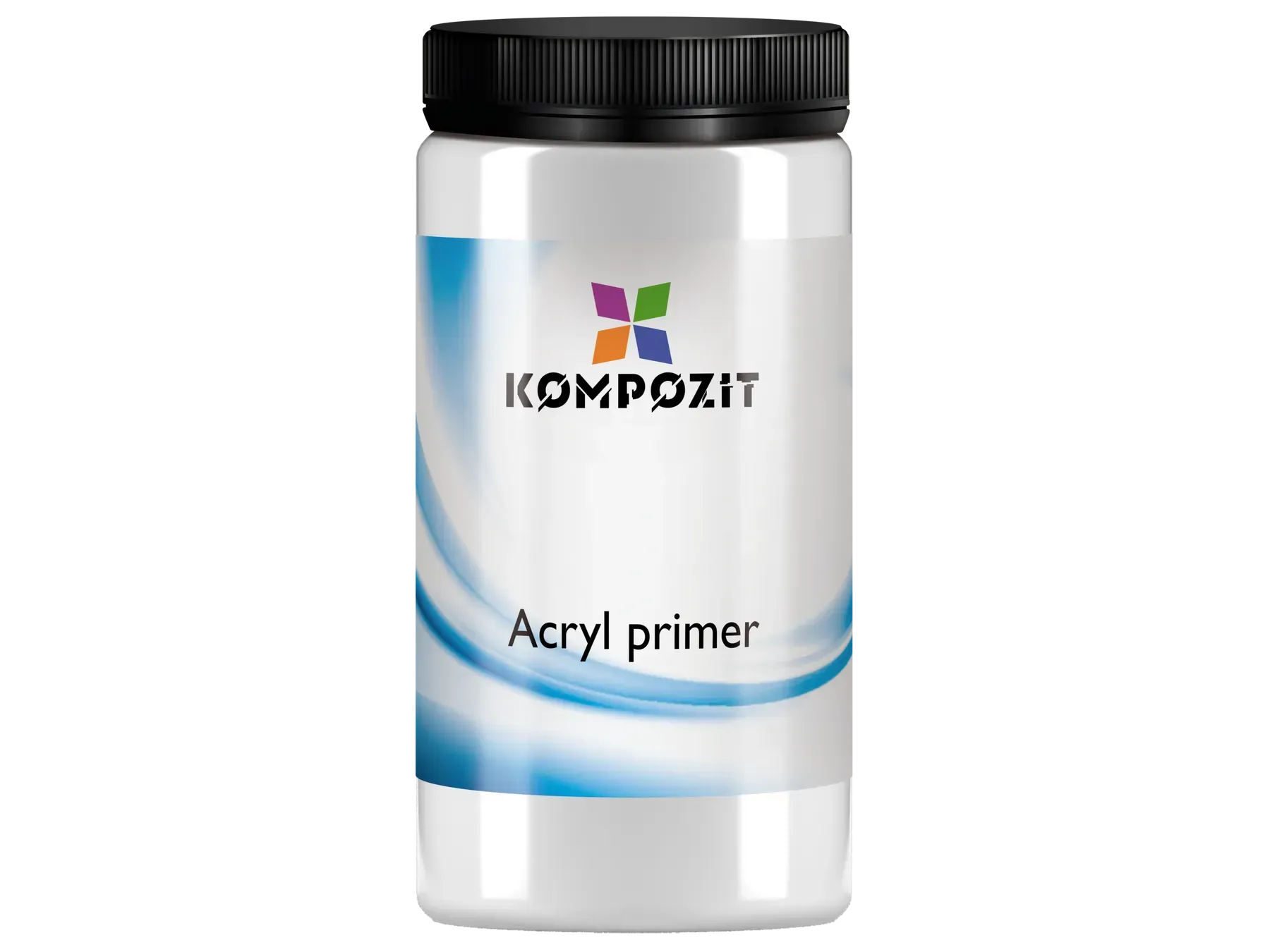 Ґрунт акриловий ART Kompozit