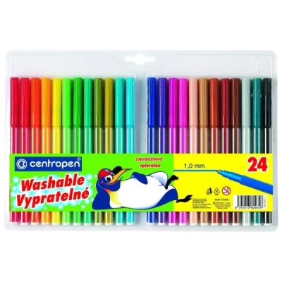 7790-24TP