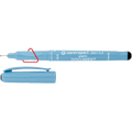 Лінер "Centropen" чорний