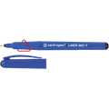 Лінер "Centropen" ergoline, 0,3мм