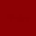 Гуаш ROSA Studio 200 мл - Червона темна
