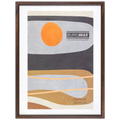 BM.0916