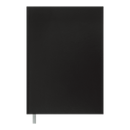 Книга канцелярська OPTIMAL 144 л/кл., А4