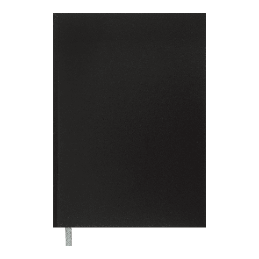 Книга канцелярська OPTIMAL 144 л/кл., А4
