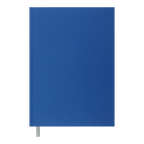 Книга канцелярська OPTIMAL 200 синій