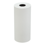 Касова стрічка термо 80мм, 70 метрів
