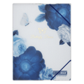 BM.3907-03