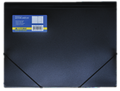 BM.3913-01