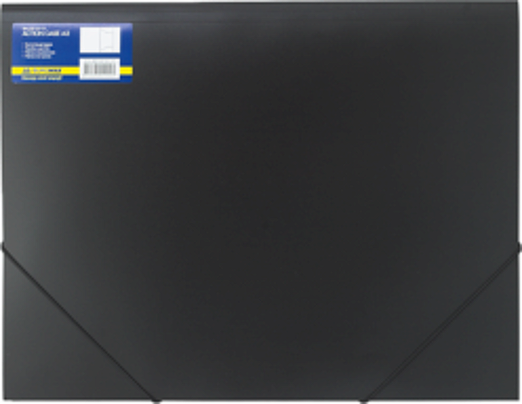 BM.3918-01