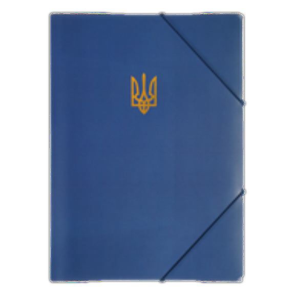 BM.3972-03