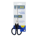 Ножиці офісні Buromax 180мм