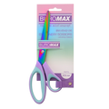 Ножиці Buromax PASTEL 215мм
