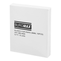 Леза для ножів Buromax 9мм