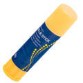 Клей-олівець PVA BuroMAX 8 г