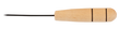 Шило канцелярське