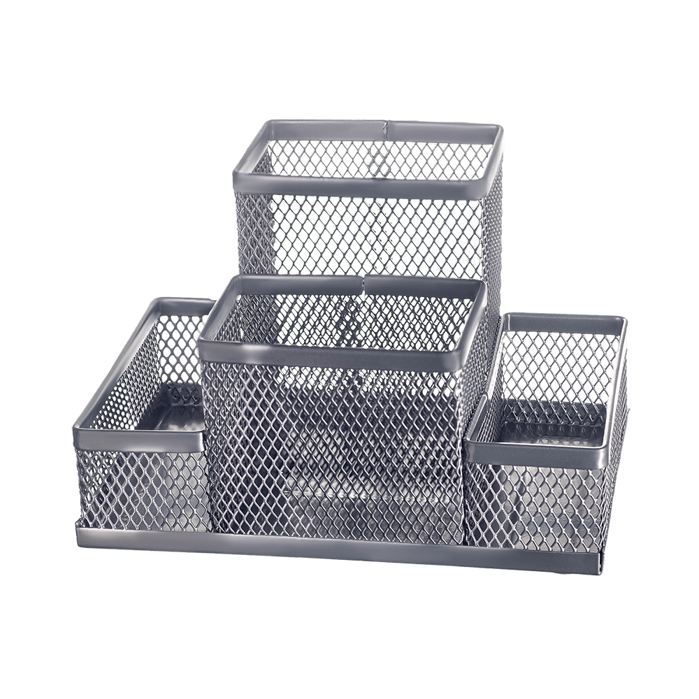 Підставка-органайзер 154x103x100мм