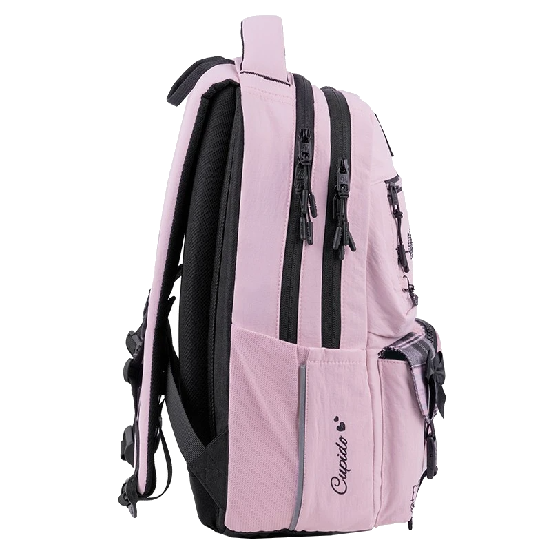 Рюкзак Kite 2587M Hello Kitty - вигляд 4