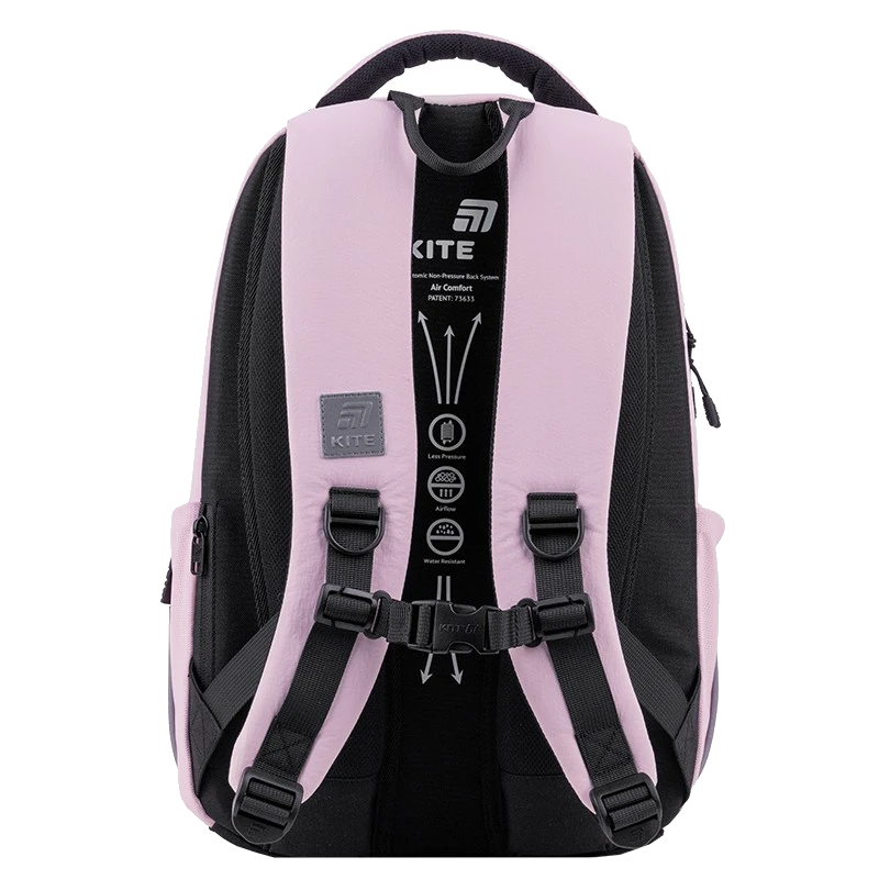 Рюкзак Kite 2587M Hello Kitty - вигляд 5