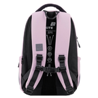 Рюкзак Kite 2587M Hello Kitty - вигляд 5