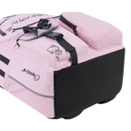 Рюкзак Kite 2587M Hello Kitty - вигляд 6