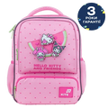 Рюкзак Kite Kids 559 Hello Kitty
